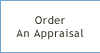 Order An Appraisal
